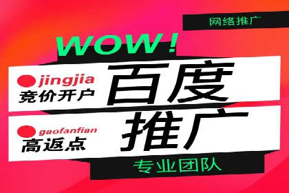 搜索引擎营销（SEM）的未来趋势与案例分析